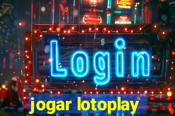 jogar lotoplay