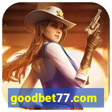 goodbet77.com