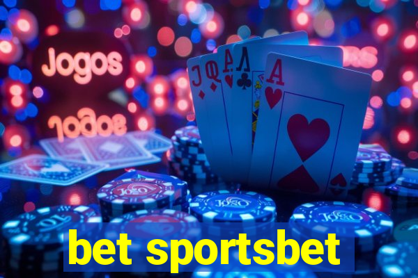 bet sportsbet