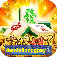 dandelionpgpay1.com