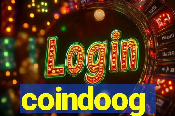 coindoog