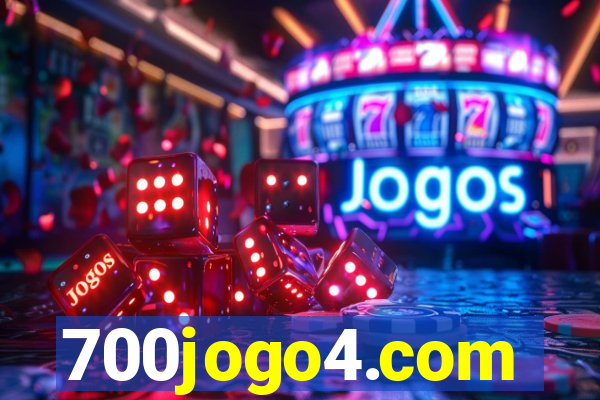 700jogo4.com