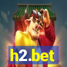 h2.bet