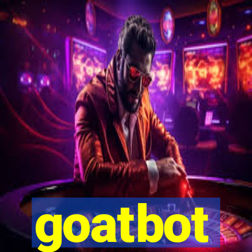 goatbot