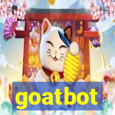 goatbot