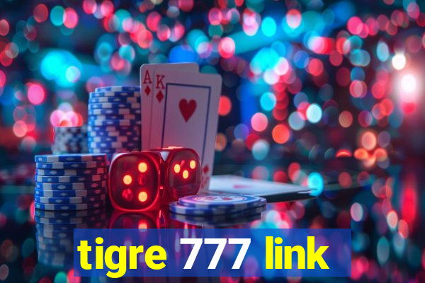 tigre 777 link