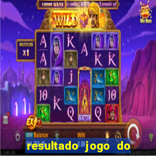 resultado jogo do bicho aky loteria popular