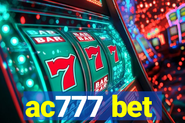 ac777 bet