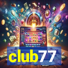 club77