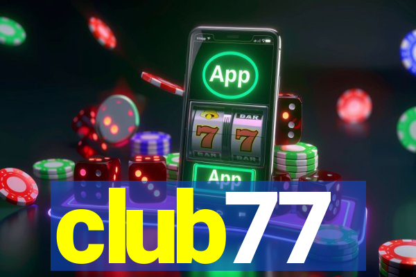 club77