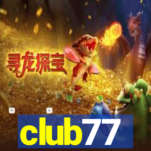 club77