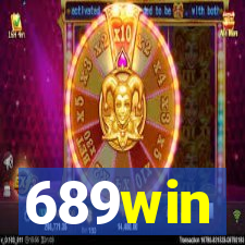 689win