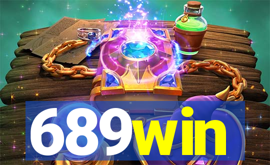 689win