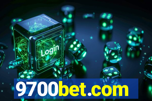 9700bet.com