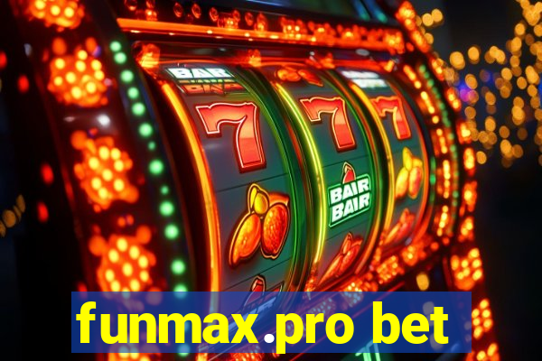 funmax.pro bet