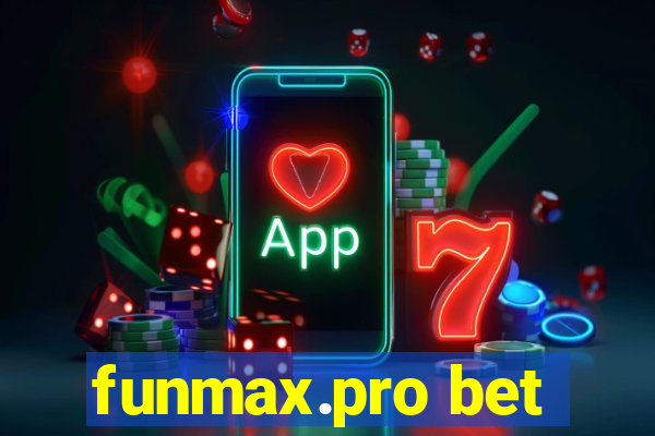 funmax.pro bet