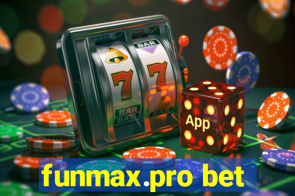 funmax.pro bet