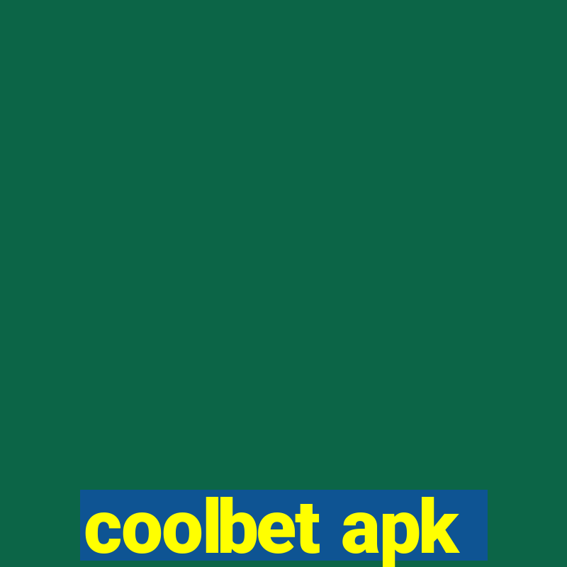 coolbet apk