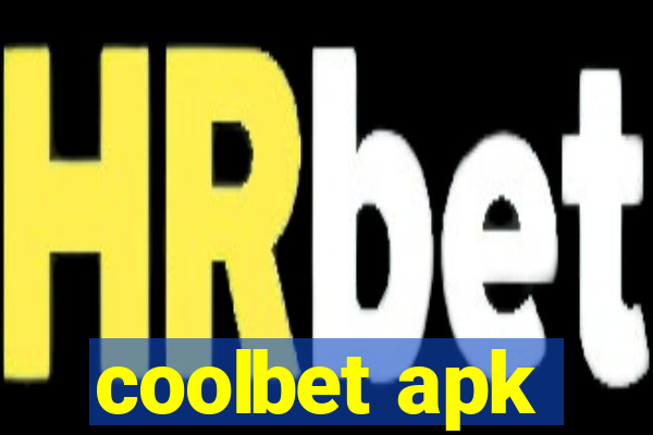 coolbet apk