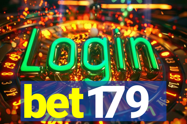 bet179