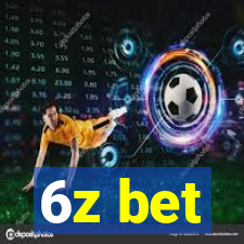 6z bet