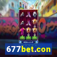 677bet.con