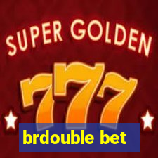 brdouble bet