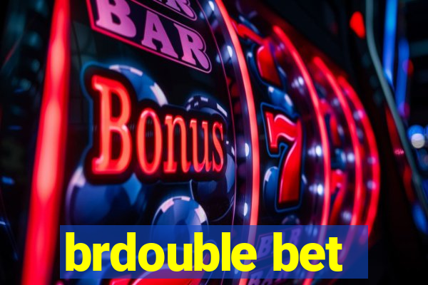 brdouble bet