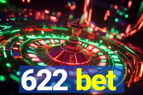 622 bet