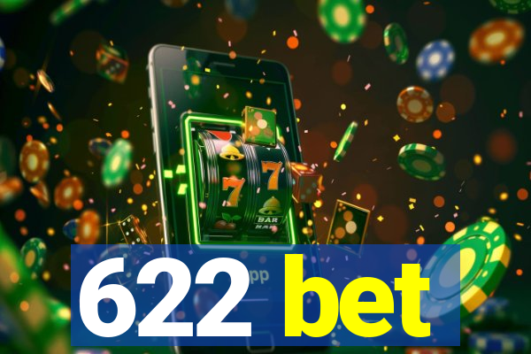 622 bet