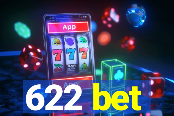 622 bet