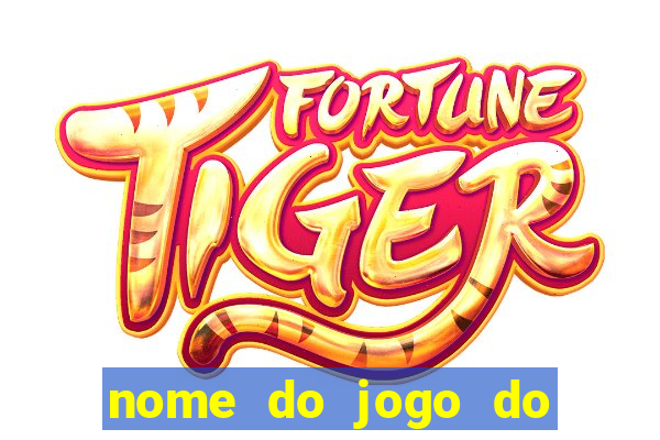 nome do jogo do elefante que ganha dinheiro