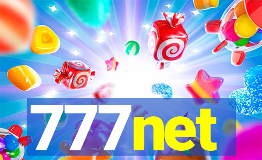 777net