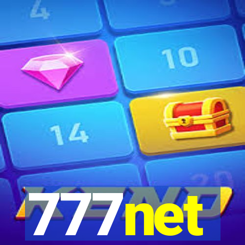 777net