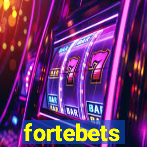 fortebets