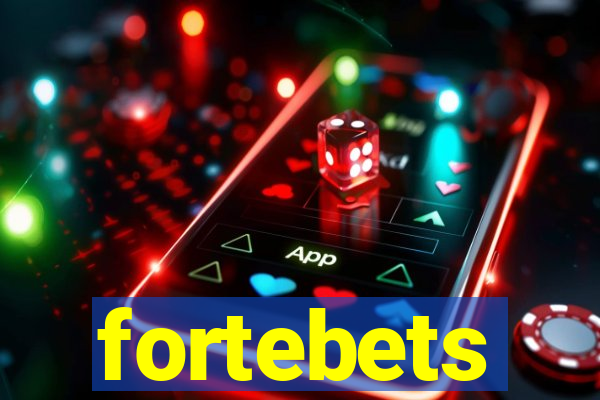 fortebets