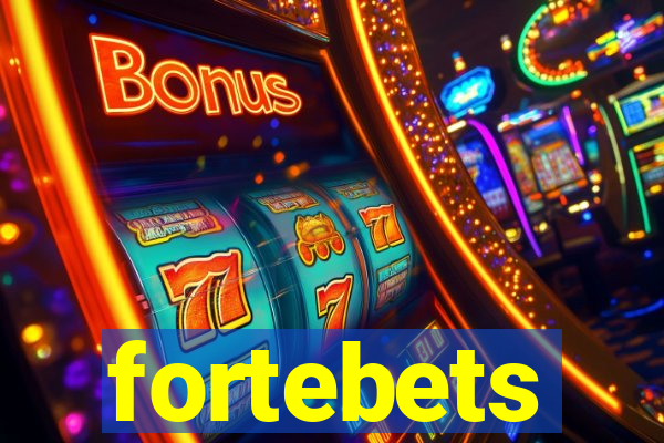 fortebets