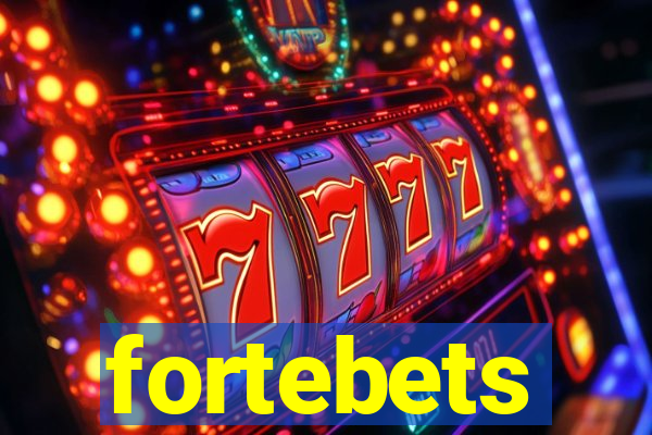 fortebets