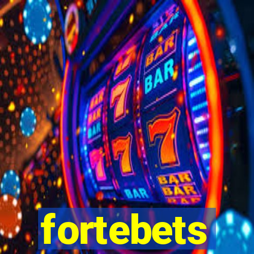 fortebets