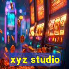 xyz studio