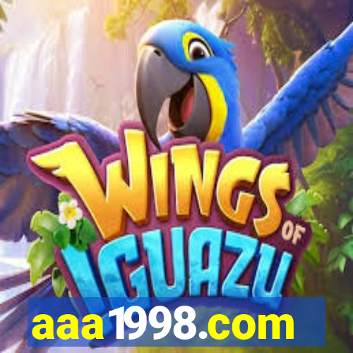 aaa1998.com