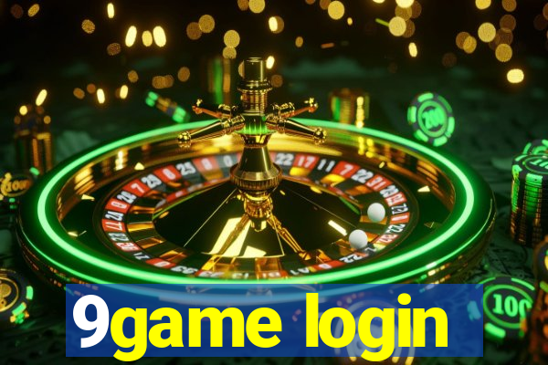 9game login