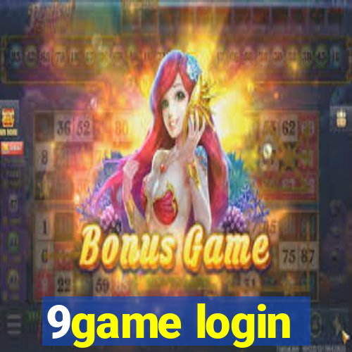 9game login