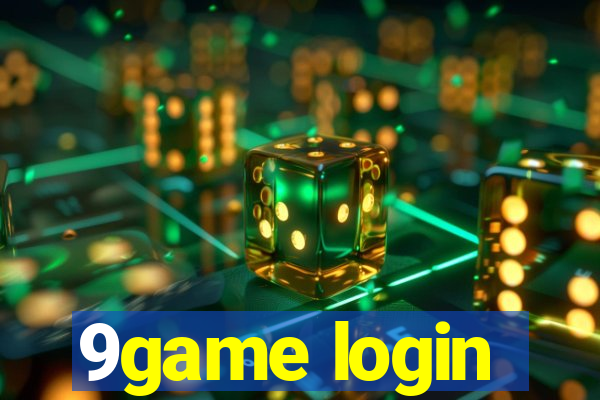 9game login