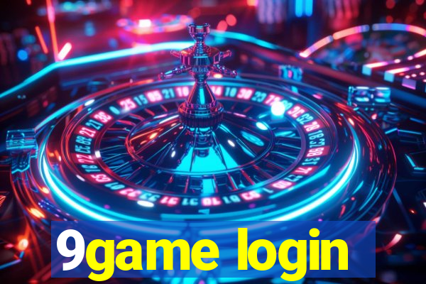 9game login