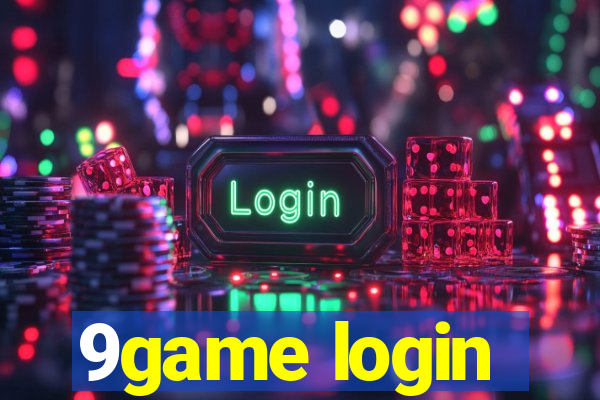 9game login