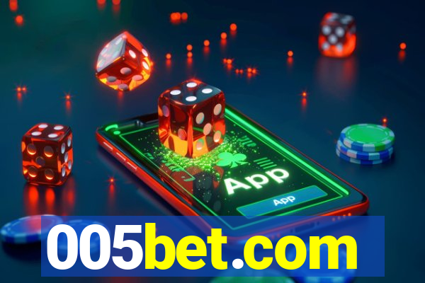 005bet.com