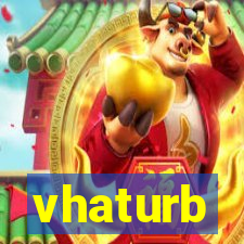 vhaturb