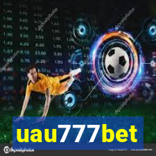 uau777bet