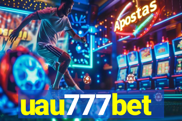 uau777bet